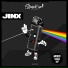 Jinx