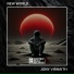 Jony Virnaith