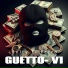 Bolty El Perro