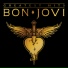Bon Jovi, Jennifer Nettles