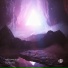 Archangel28