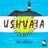 Serafico