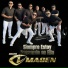 grupo imagen