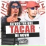 MC Pânico, DJ MJSP