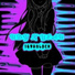 ColdGrunge
