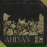 Ahiyan