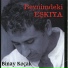 Binay Koçak