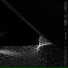 Cwtch feat. Pal Parallax, Fallen Tape