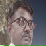 Pramod Premi Charanwas