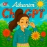 Aikunim
