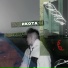 6TAG6