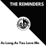 The Reminders