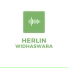 Herlin Widhaswara
