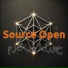 Source Open
