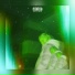 juzwave