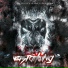 Rec-Z feat. B-Chris, Mad Diary