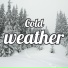 Chilly season, Frosty days, Icy climate
