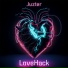 Juzter