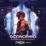 Scandroid, DEADLIFE