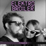 ELEKTROBROILER