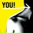 You!