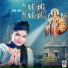 Mamta Preet