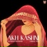 Akanksha Bhandari, Vaibhav Pani