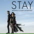 Mozkai & Suay Doganay::::