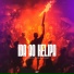 DJ Menor 7, Mc Thanos, ArthurMC