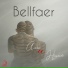 Bellfaer
