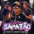 mc marcelinho, dj penelope lee, DjMarcelinhoRj