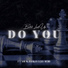 Bullet Load Up feat. Jay Ocho, Young Raskas