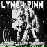 Lynch Pinn