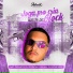 DJ Edson Lukas, DJ V.D.S Mix, MC Pânico