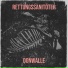 DonWalle