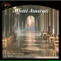 Bud Roach, tenor and theorbo