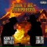 KOUNTRY BOY KEV feat. Tre Da Joker