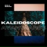 Kaleidoscope Avantgarde