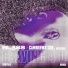 BL3SS, CamrinWatsin feat. bbyclose