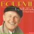 Bourvil