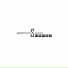 Graphicalsound