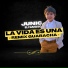 Junic El Famoso