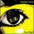 Arana Bright