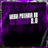 DJ Miller Oficial, Mc Gw, MC Nauan, Mc Delux