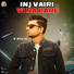 R Walia