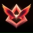Phoenix Восьмой Треугольник