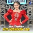 Silvy Kumalasari
