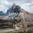 johs