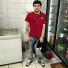 StayRicch