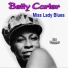 Betty Carter feat. Ray Bryant